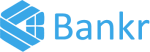 Bankr-logo