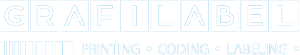 logo-grafilabel-website-transparent